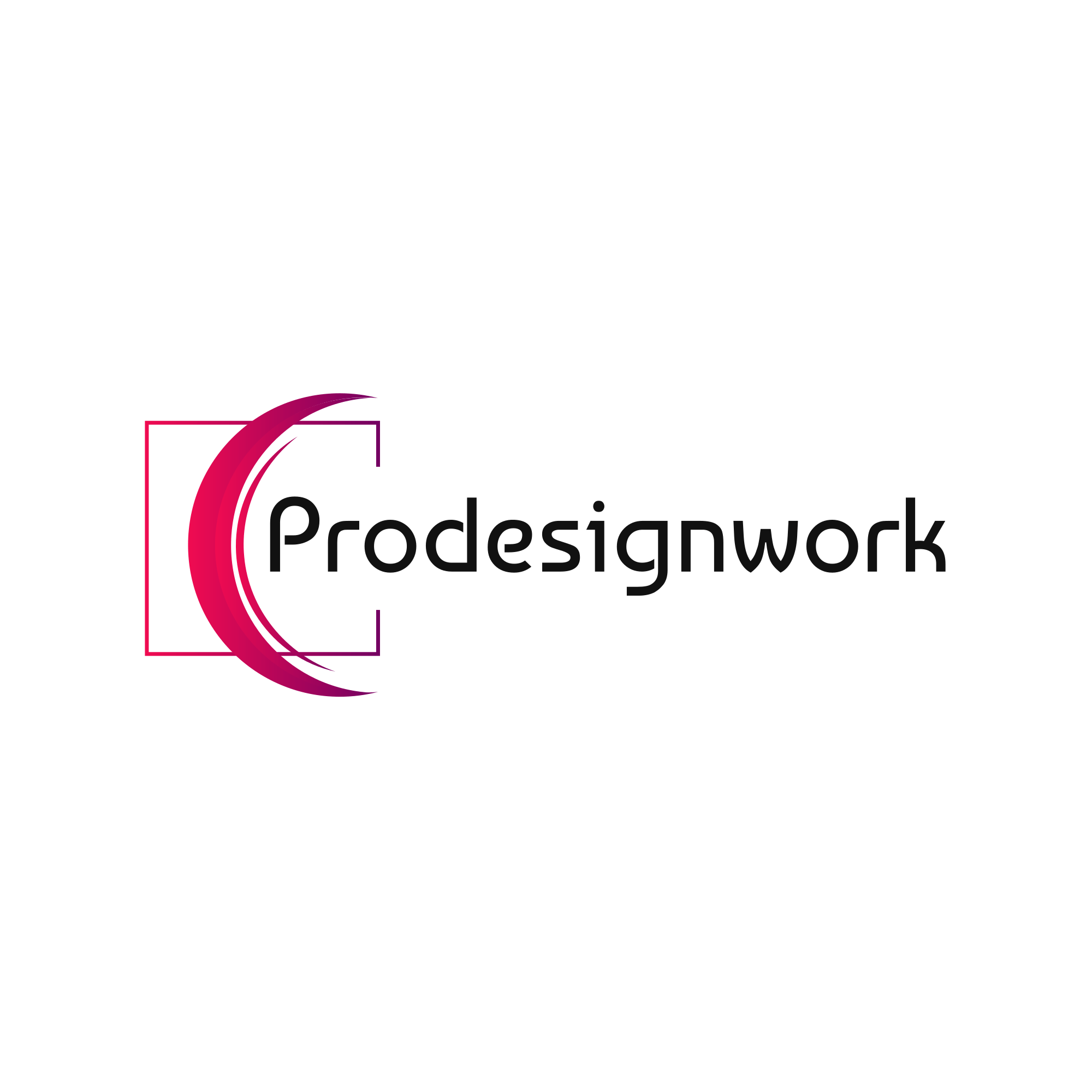 prodesignwork logo