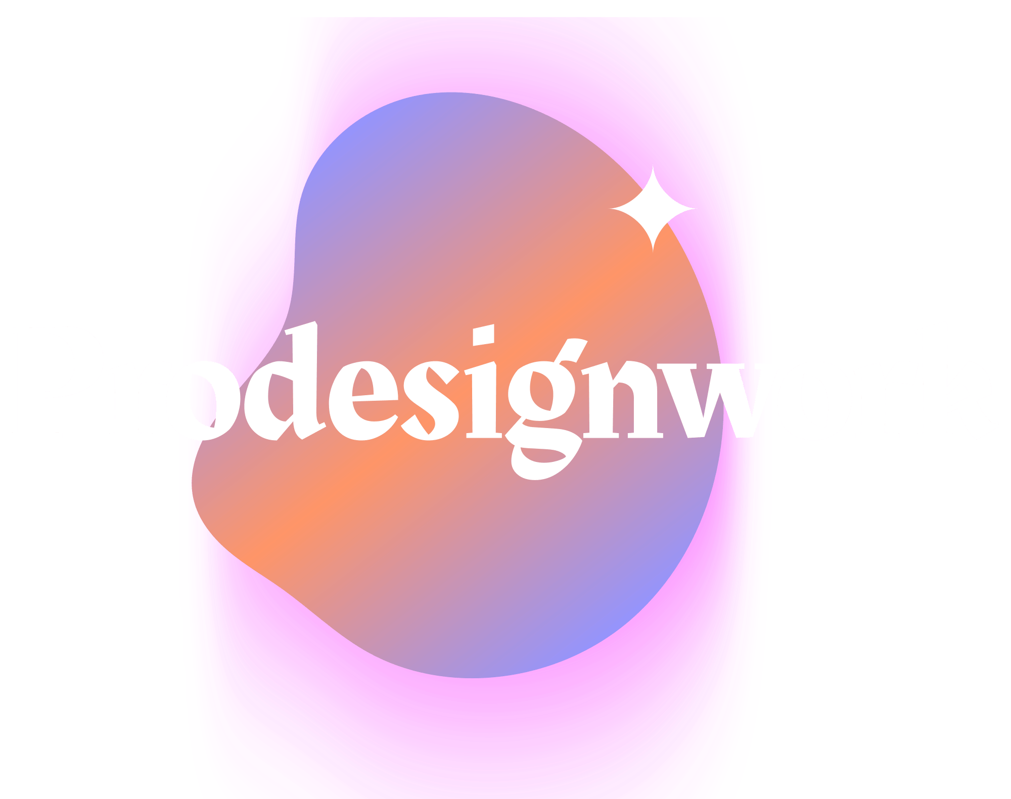 prodesignwork logo