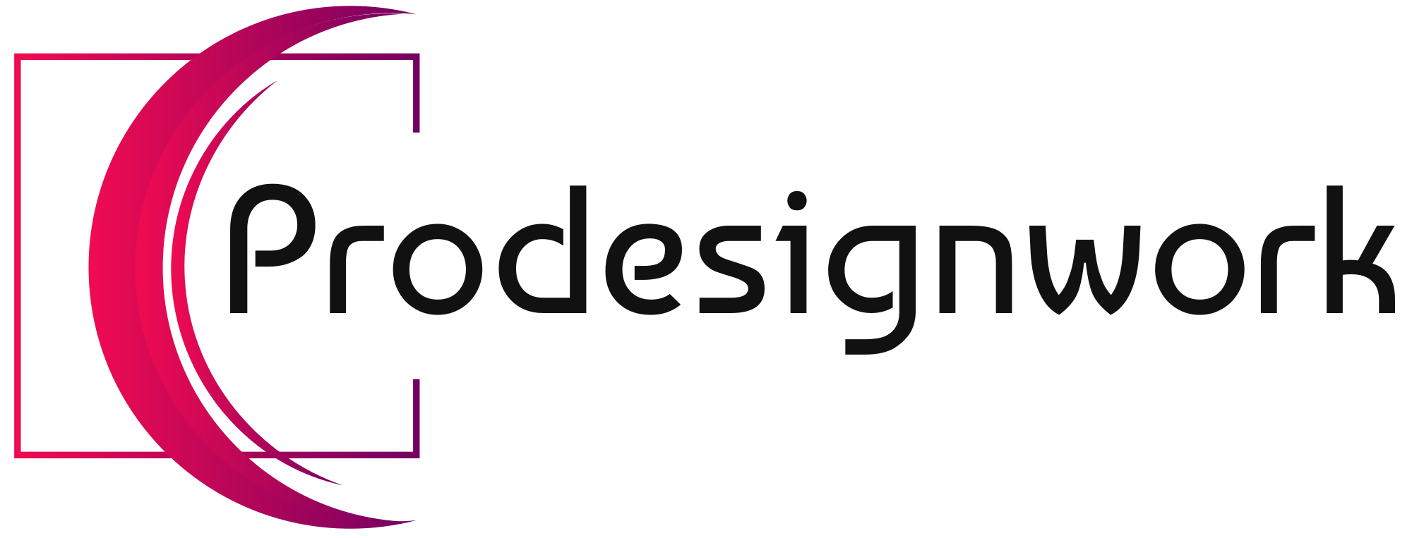 AI POWERED DIGITAL MARKETING EXPERT